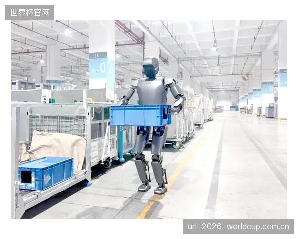 到2028年,搭载高精度光电扫描仪的无人机与壁虎机器人将协同作业,实现对体育馆网架的全自动化、不间断应力巡检 到2028年,搭载高精度光电扫描仪的无人机与壁虎机器人将协同作业,实现对体育馆网架的全自动化、不间断应力巡检