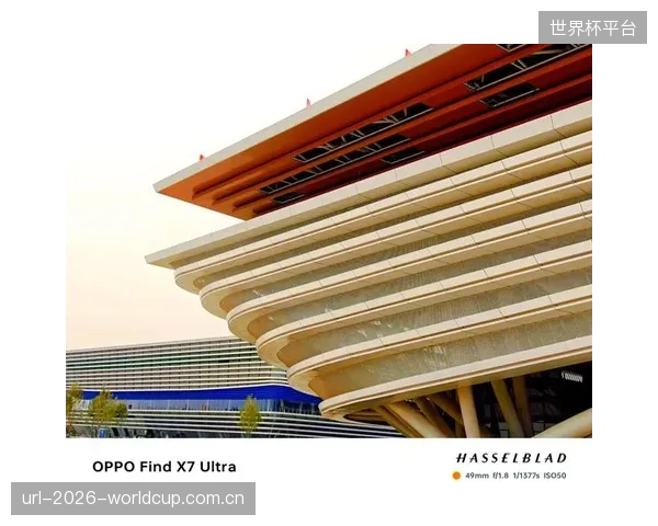 雄安体育中心地面工程通过FIBA认证，中建八局如何利用低收缩聚羧酸减水剂实现毫米级平整度？