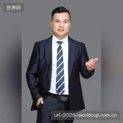 孔薇
