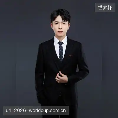苏杏柏